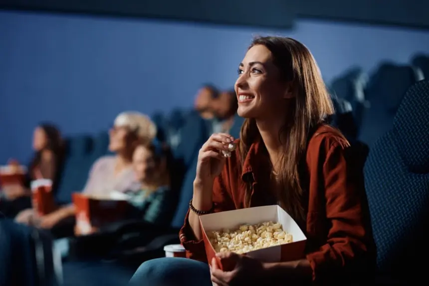 3 filmes imperdíveis que chegam ao cinema nesta semana