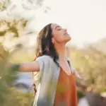 6 dicas para lidar com a solidão