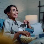 5 séries imperdíveis para maratonar no fim de semana 