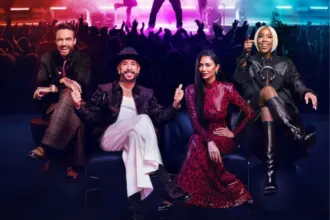 5 lançamentos da Netflix para a semana de 07 a 13 de julho