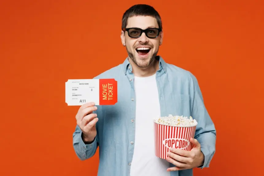 3 filmes que chegam ao cinema nesta semana de julho 3 filmes que chegam ao cinema nesta semana de julho