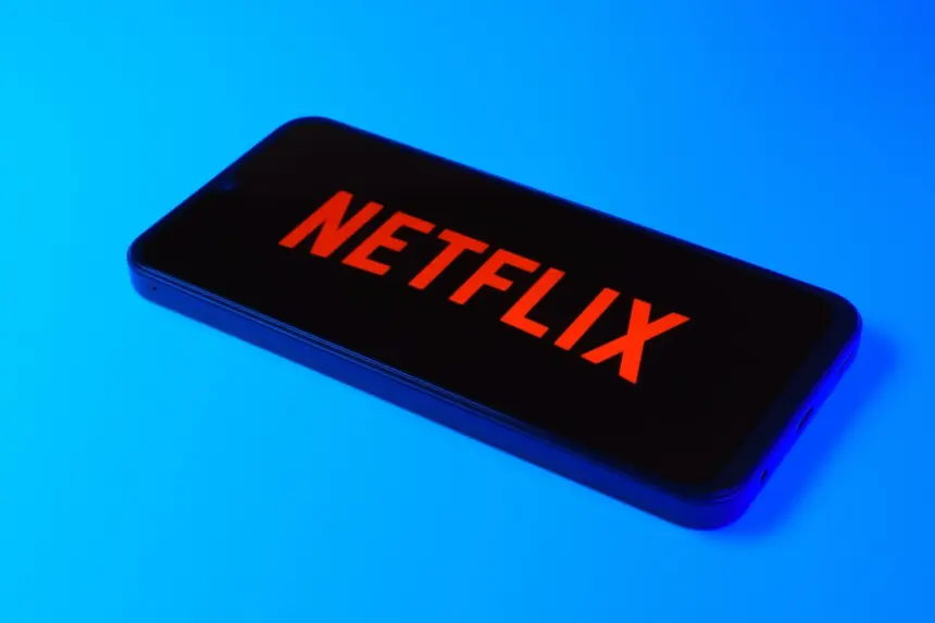 5 lançamentos da Netflix para a semana 28 de julho a 03 de agosto 5 lançamentos da Netflix para a semana 28 de julho a 03 de agosto