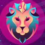 6 profissões ideais para o signo de Leão