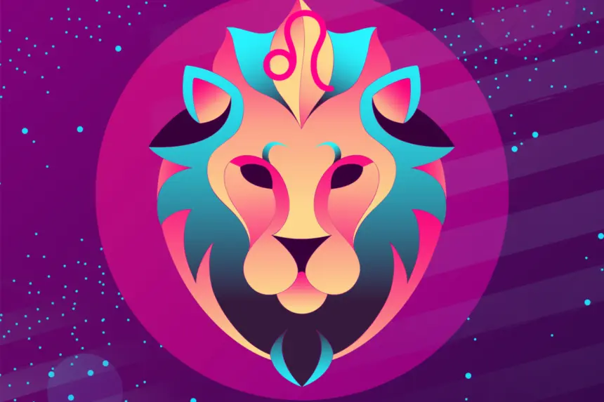 6 profissões ideais para o signo de Leão