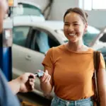 3 motivos para fazer a revisão do carro antes de viajar