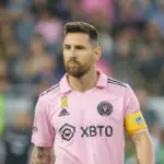 7 famosos do signo de Câncer