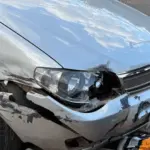 Motorista embriagado bate em carros estacionados e é preso no oeste de Goianésia