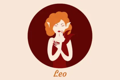 7 curiosidades sobre a mulher do signo de Leão