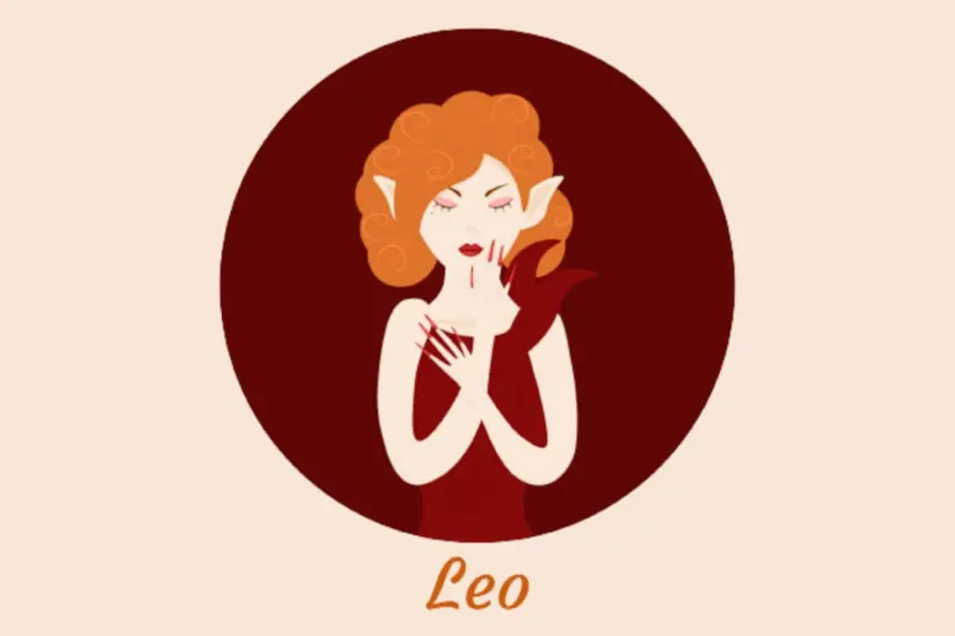 7 curiosidades sobre a mulher do signo de Leão