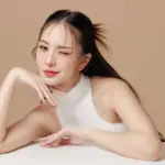 3 passos para conquistar o efeito cherry lips perfeito