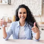 5 hábitos simples para melhorar a saúde do intestino 