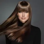 Veja como conquistar e manter o efeito liso laminado