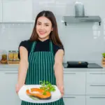 8 motivos para incluir peixes na dieta 