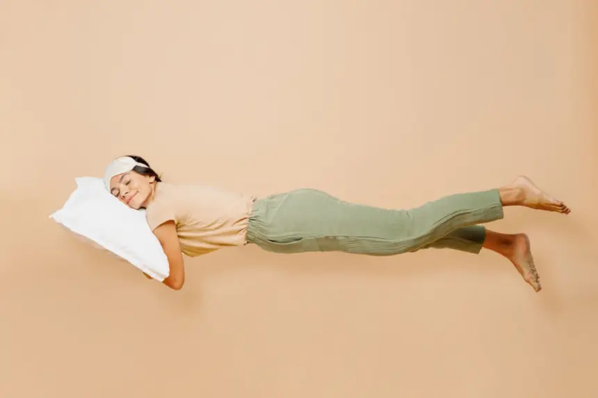 Veja a importância de manter a rotina de sono nas férias