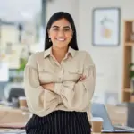 5 dicas para mulheres da Geração Z alcançarem cargos de liderança