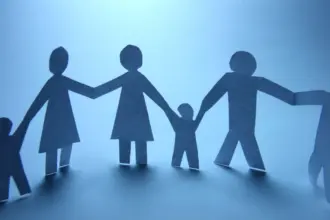 Conheça os benefícios do reconhecimento da multiparentalidade