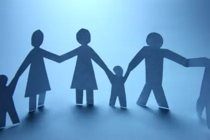 Conheça os benefícios do reconhecimento da multiparentalidade