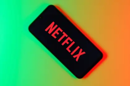5 lançamentos da Netflix para a semana de 21 a 27 de julho