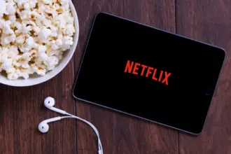 5 lançamentos da Netflix para a semana de 14 a 20 de julho