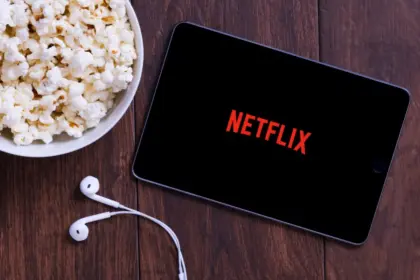 5 lançamentos da Netflix para a semana de 14 a 20 de julho