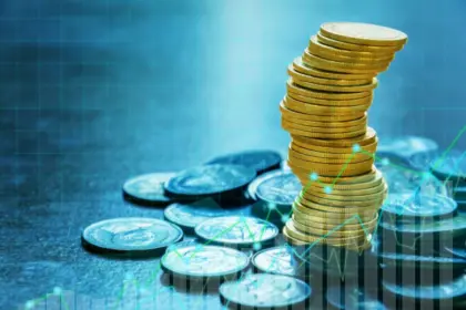 6 dicas para empresas se adaptarem à Reforma Tributária