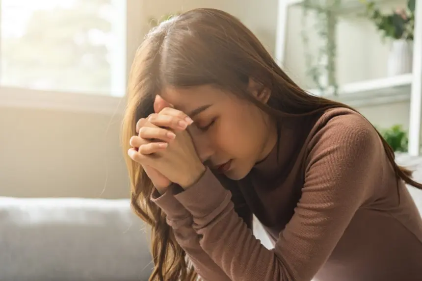 3 novenas para fazer no mês de julho e alcançar uma graça