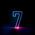 Veja como aproveitar as energias do portal 7/7