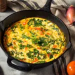 7 receitas ricas em proteínas para fazer em poucos minutos