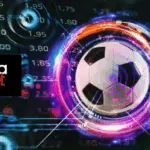 Onabet Descomplica: Guia Completo dos Termos Essenciais nas Apostas Esportivas