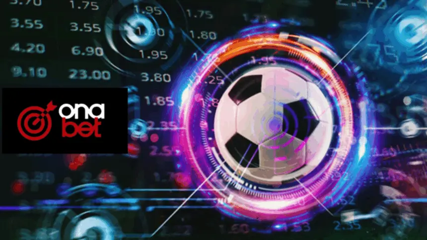 Onabet Descomplica: Guia Completo dos Termos Essenciais nas Apostas Esportivas