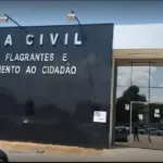 PCGO prende investigado que se passava por corretor para aplicar golpes, em Goiânia – Policia Civil do Estado de Goiás