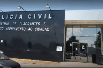 PCGO autua dono de açaiteria, no Setor Bueno, por irregularidades sanitárias no preparo e venda de produtos – Policia Civil do Estado de Goiás