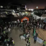 Parceria entre Sebrae, Sindicato Rural e Prefeitura impulsiona Feira da Agricultura Familiar de Goianésia