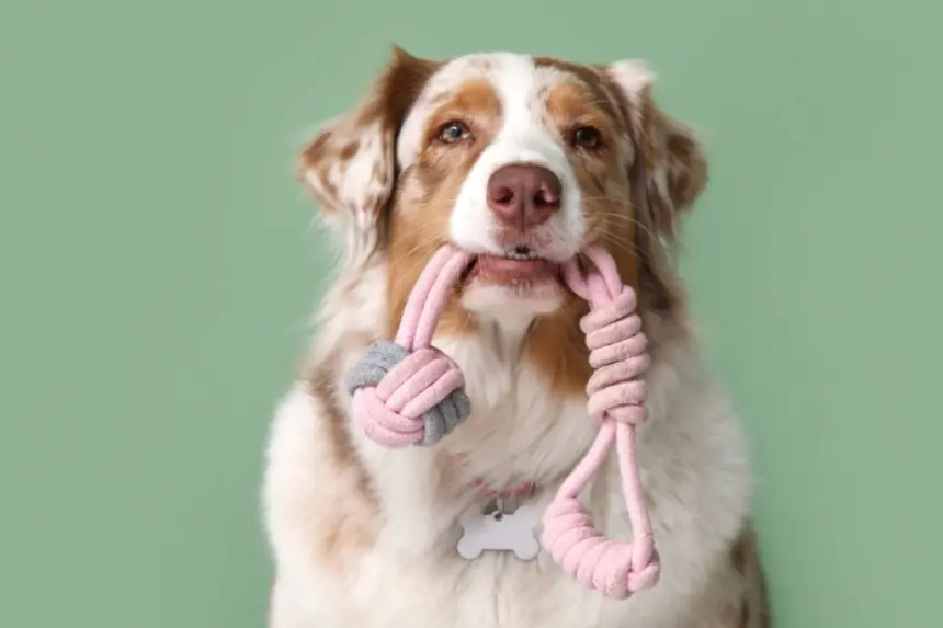 10 nomes para cachorros com muita energia 10 nomes para cachorros com muita energia