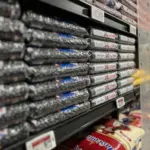 Pesquisa do PROCON mostra variação de até 200% em itens da cesta básica em Goianésia