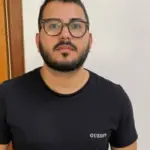 Polícia prende estelionatário que aplicou golpes milionários se passando por correspondente bancário