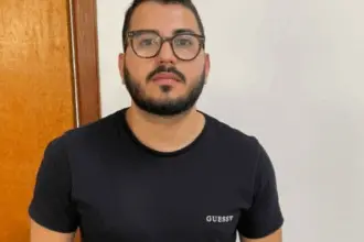 Polícia prende estelionatário que aplicou golpes milionários se passando por correspondente bancário