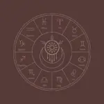 Horóscopo do dia: previsão para os 12 signos em 29/07/2025