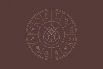 Horóscopo do dia: previsão para os 12 signos em 29/07/2025