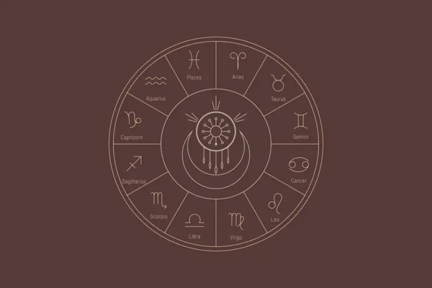 Horóscopo do dia: previsão para os 12 signos em 29/07/2025 Horóscopo do dia: previsão para os 12 signos em 29/07/2025