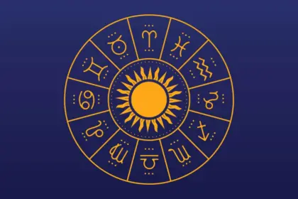 Horóscopo do dia: previsão para os 12 signos em 11/07/2025