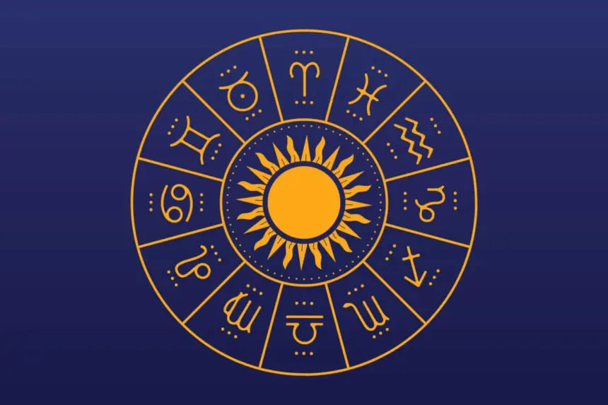 Horóscopo do dia: previsão para os 12 signos em 11/07/2025 Horóscopo do dia: previsão para os 12 signos em 11/07/2025