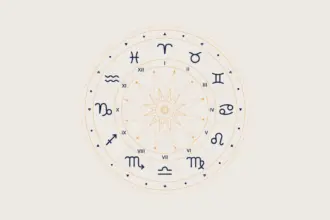 Horóscopo do dia: previsão para os 12 signos em 17/07/2025