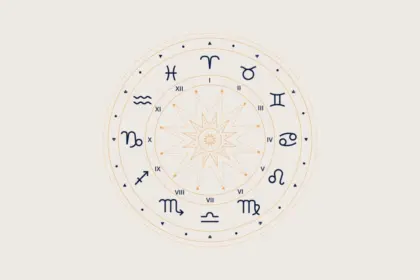 Horóscopo do dia: previsão para os 12 signos em 17/07/2025