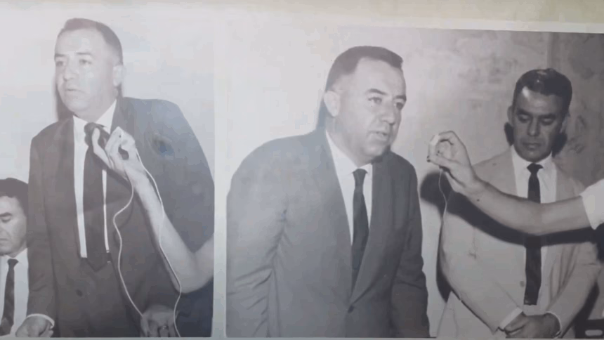 Projeto de Museu busca preservar memória histórica do Vale do São Patrício