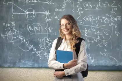 6 dicas para se preparar para a prova de matemática do Enem