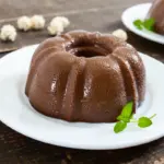 9 receitas para o Dia Mundial do Chocolate