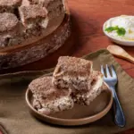 7 receitas caseiras de quibe de forno low carb