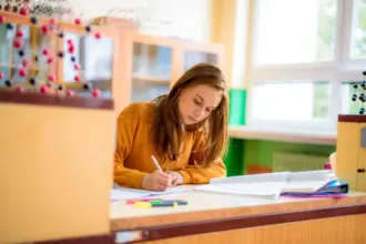 8 reações químicas que mais caem no Enem