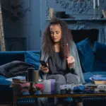 3 dicas para se proteger de ataques espirituais em redes sociais